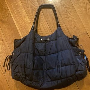 Kate Spade diaper bag